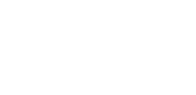 新しい自分との出会い。