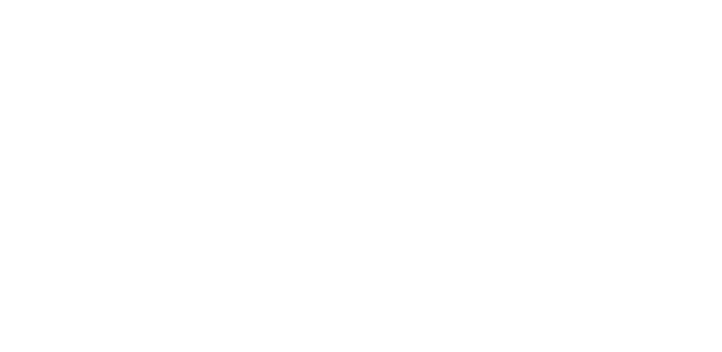 経験豊富なスタイリストが、マンツーマンでご対応。上質なヘアをあなたへ。