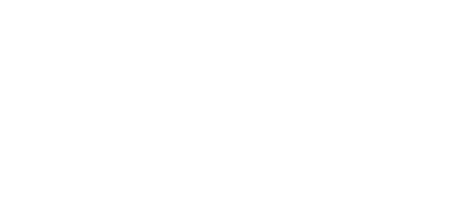 新しい自分との出会い。Meet New Yourself 経験豊富なスタイリストが、マンツーマンでご対応。上質なヘアをあなたへ。